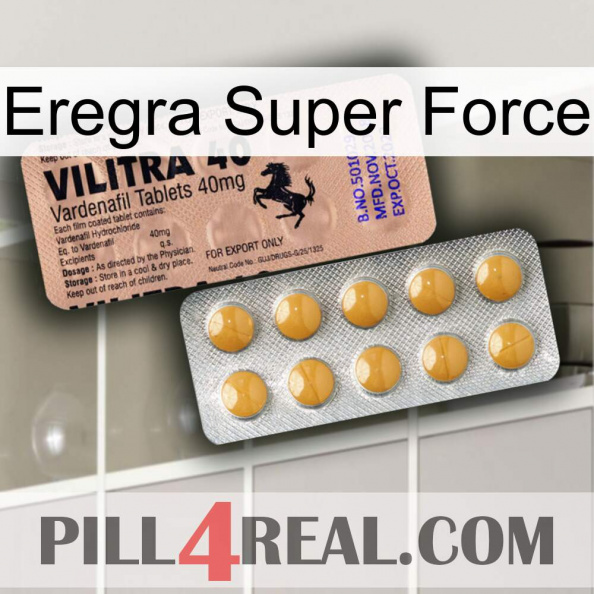 Eregra Super Force 41.jpg